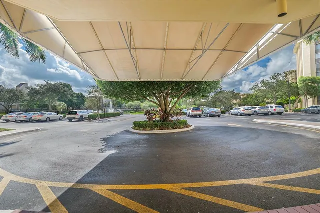 $249,000 | 7400 Radice Court, Unit 407, Lauderhill, FL 33319