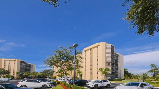 $249,000 | 7400 Radice Court, Unit 407, Lauderhill, FL 33319
