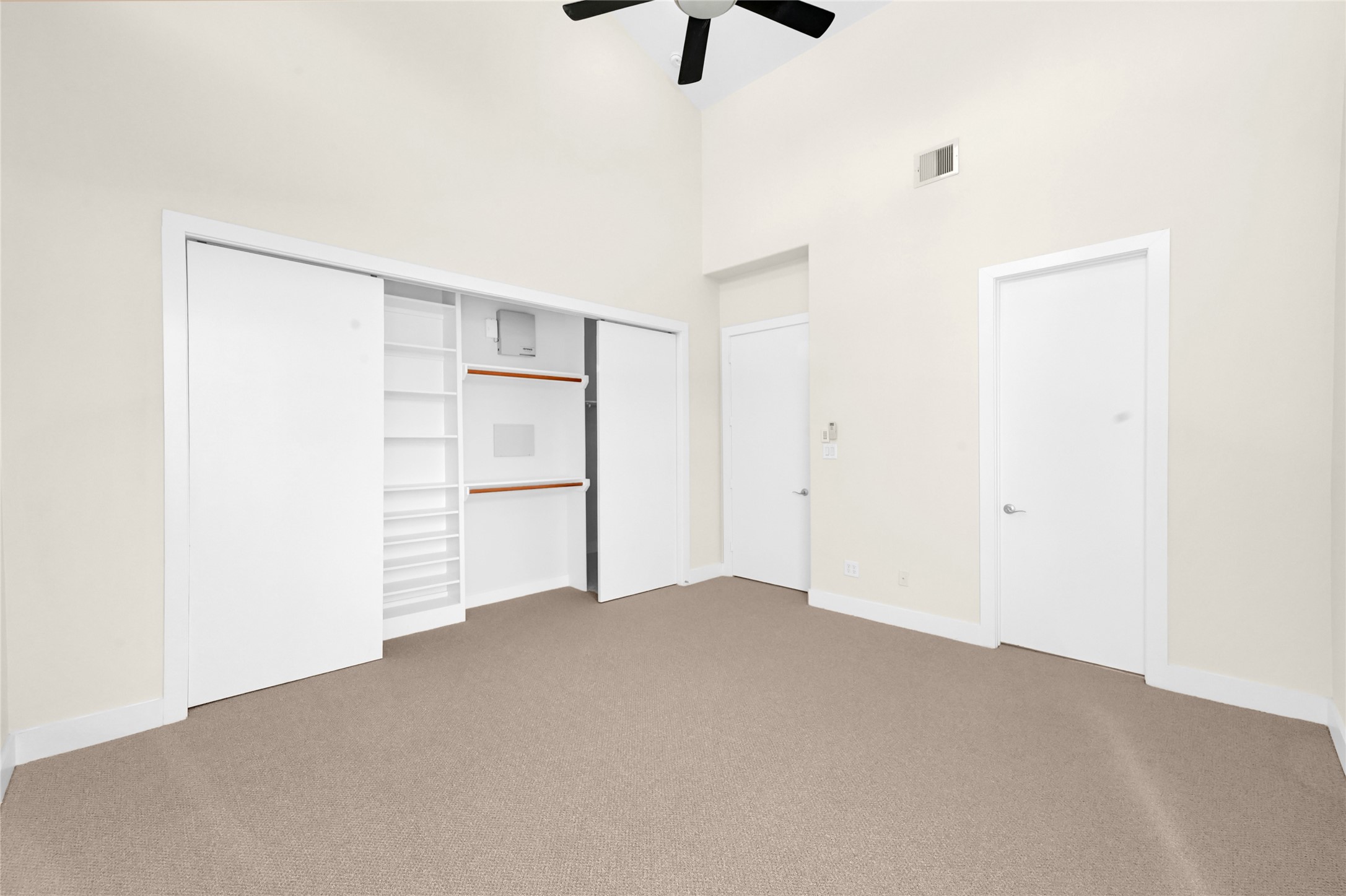 2419 Charleston Street Houston, TX 77021 - Photo 17 of 25