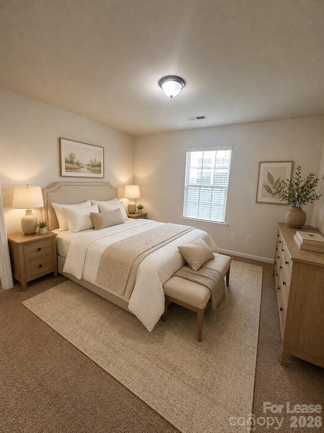 10312 Ebbets Road Charlotte, NC 28273 - Photo 10 of 22