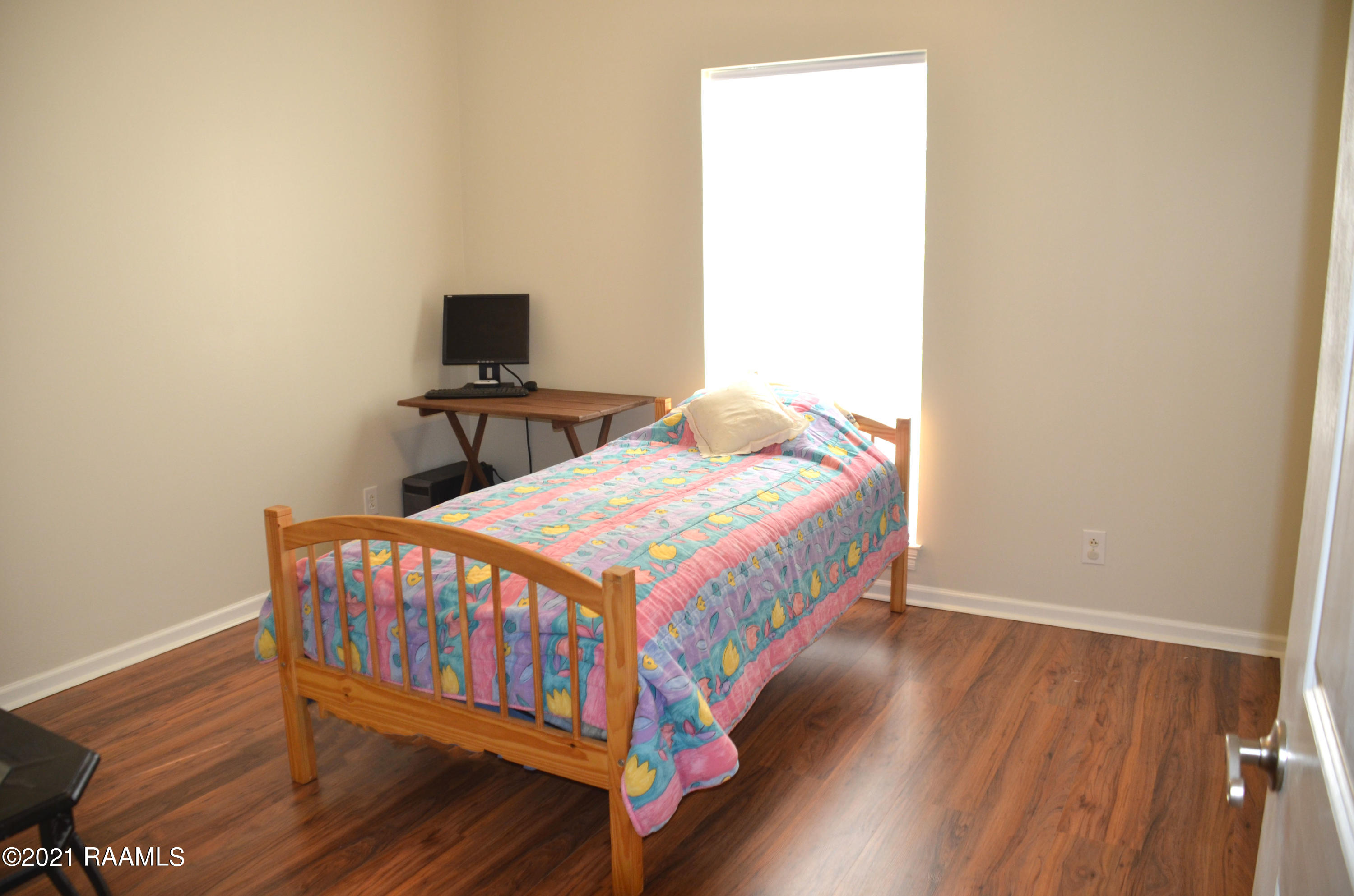 115 Rue Des Amis Lafayette, LA 70507 - Photo 18 of 26 Gallery Image 18