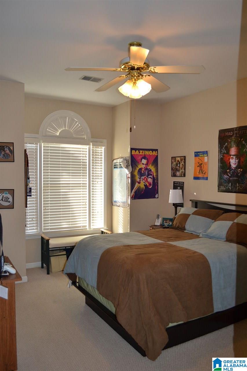 1184 Berwick Road Birmingham, AL 35242 - Photo 30 of 50