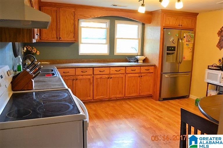 2257 County Road 55 Clanton, AL 35046 - Photo 28 of 35
