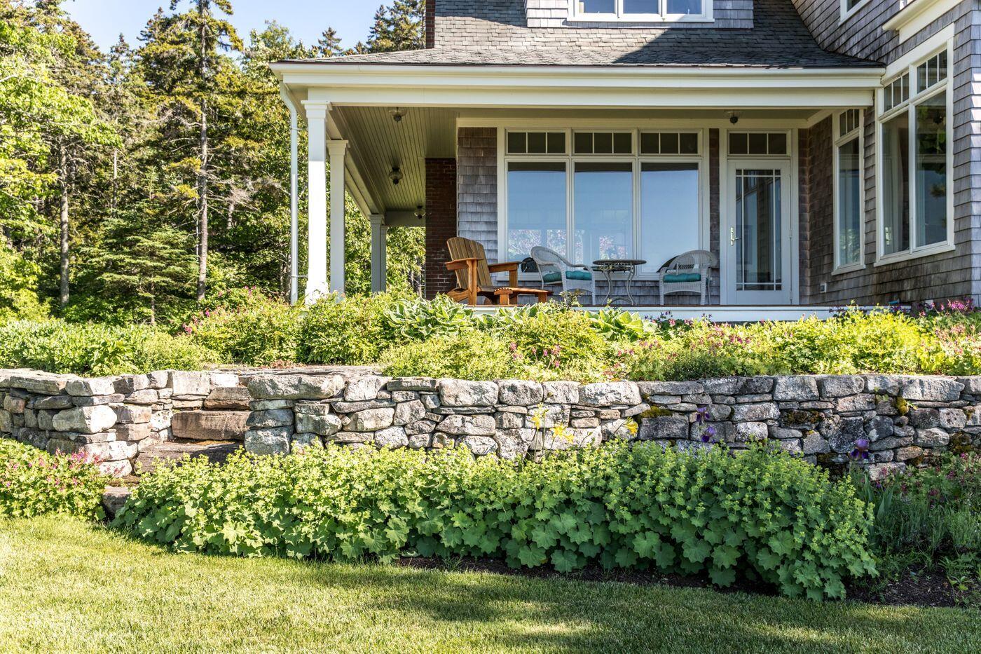 127 Hathorn Point Road St. George, ME 04860 - Photo 55 of 62 W54-ME1770_57