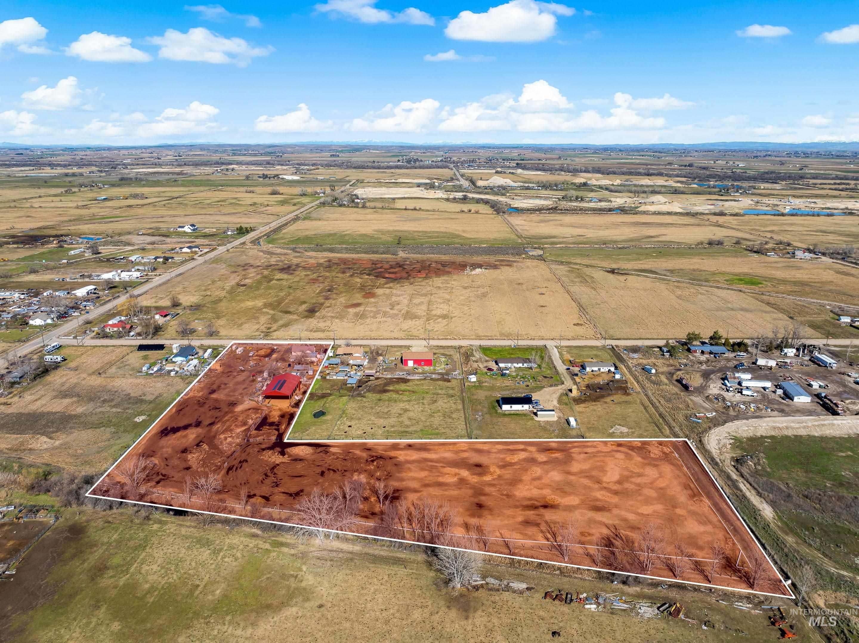 20371 Red Top Road Caldwell, ID 83607 - Photo 19 of 35
