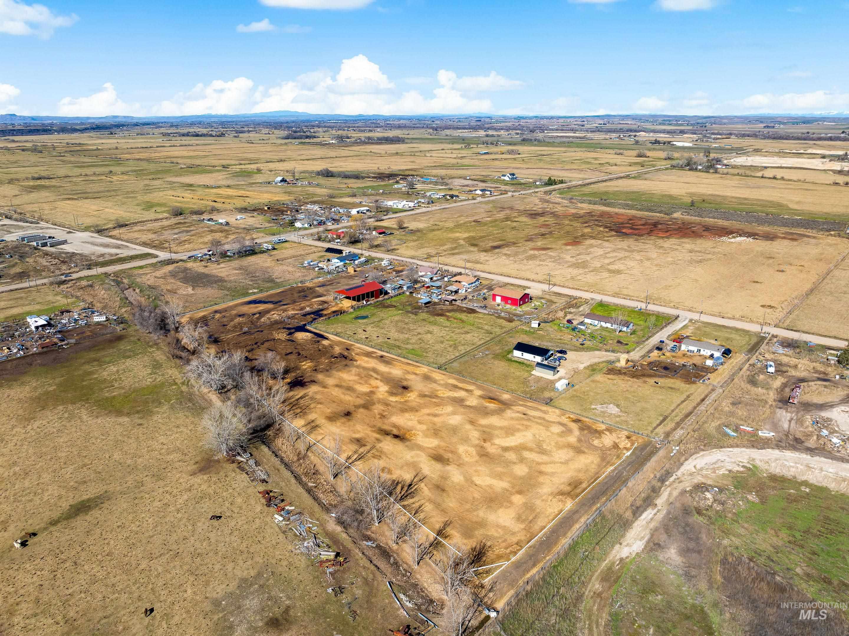 20371 Red Top Road Caldwell, ID 83607 - Photo 26 of 35