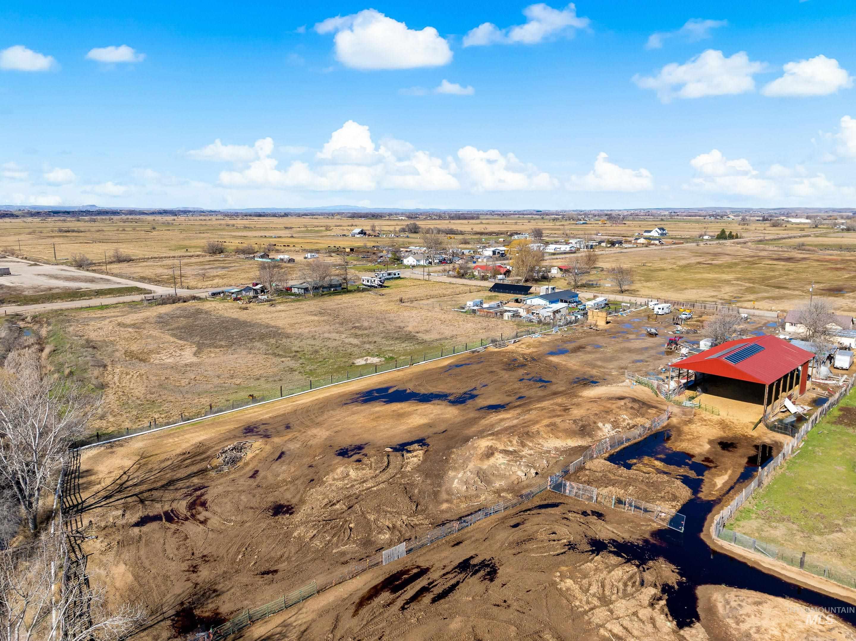 20371 Red Top Road Caldwell, ID 83607 - Photo 29 of 35