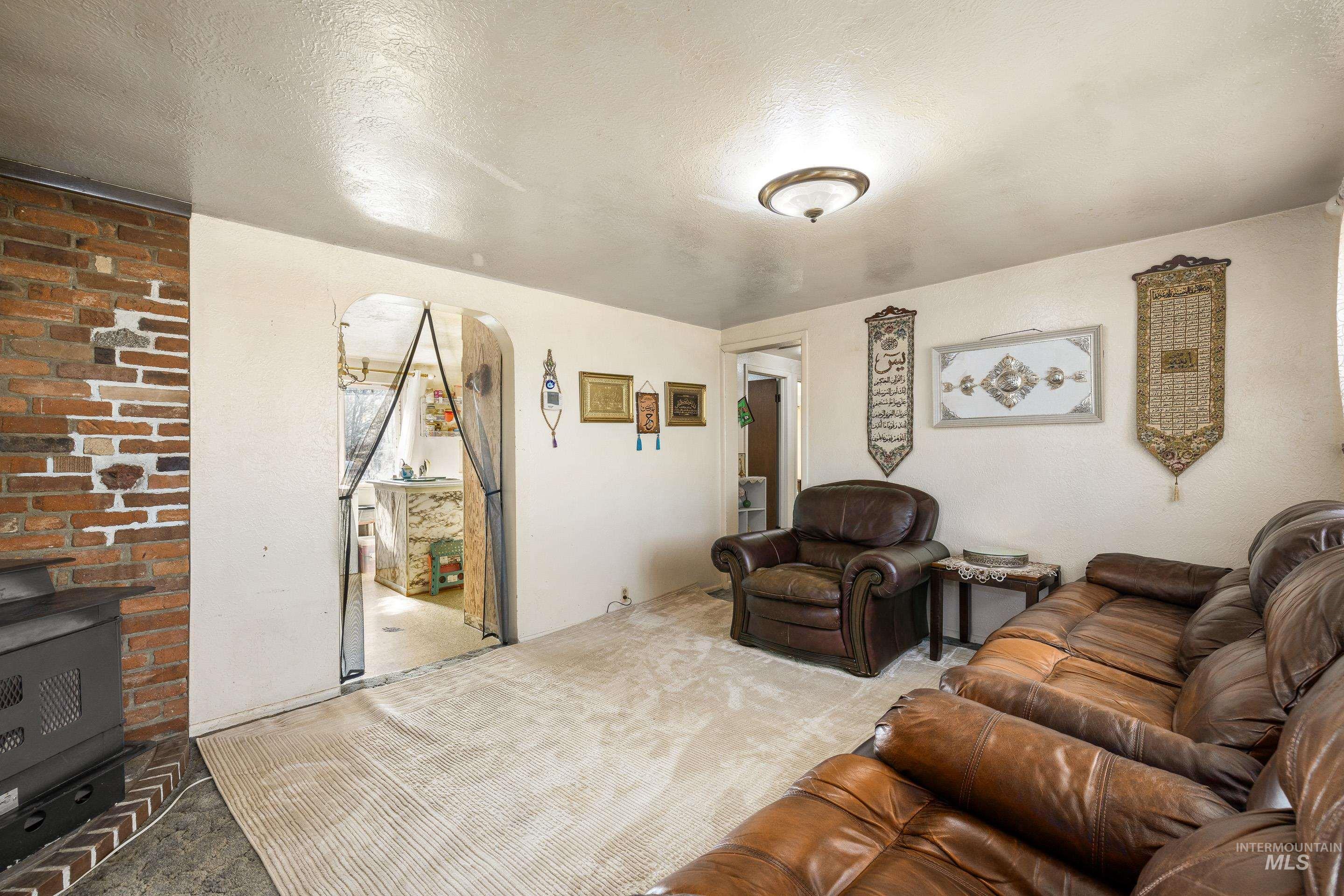 20371 Red Top Road Caldwell, ID 83607 - Photo 7 of 35