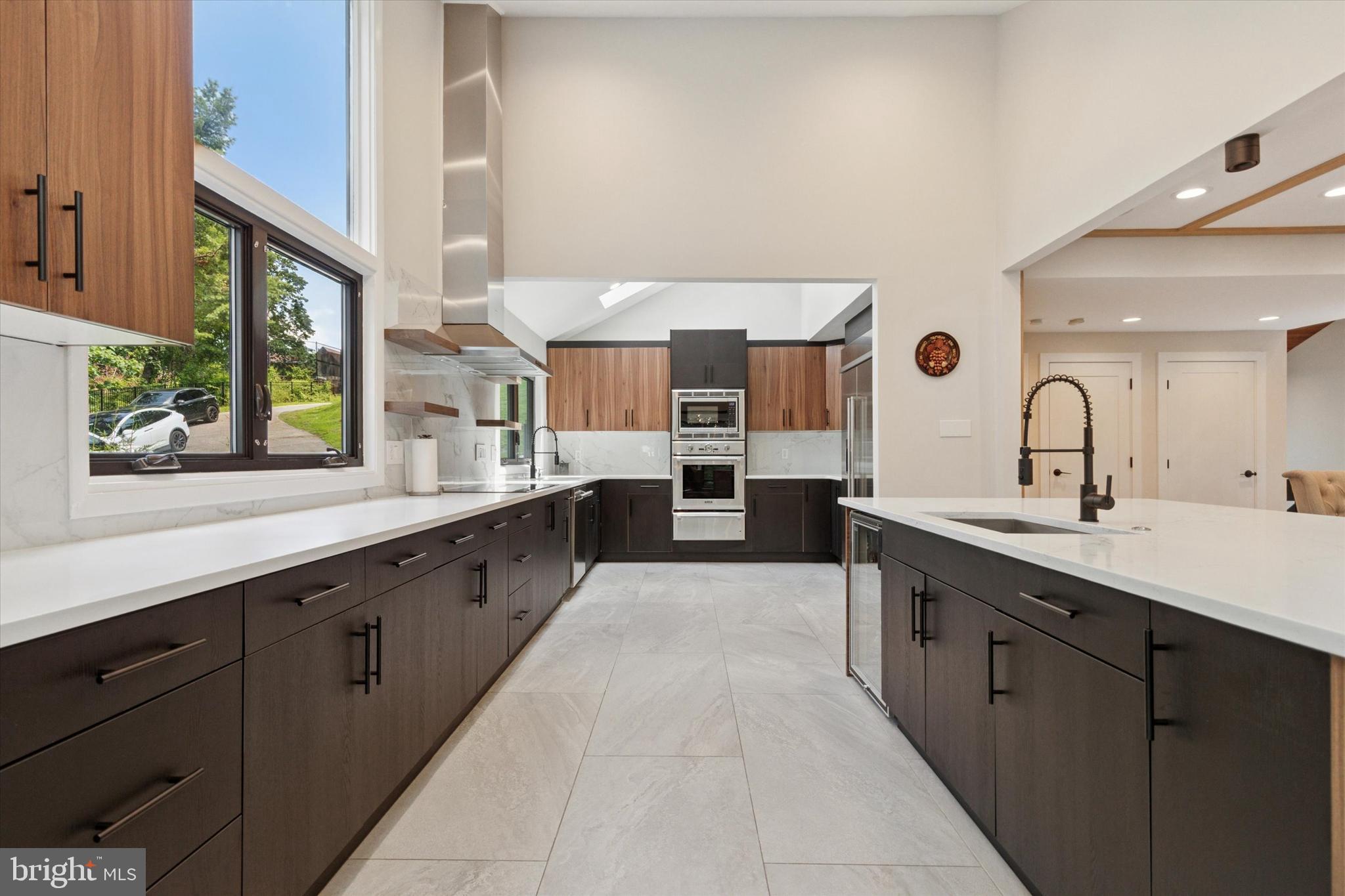 1220 Valley Road Villanova, PA 19085 - Photo 11 of 54