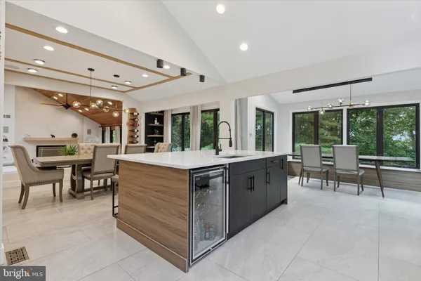 $1,995,000 | 1220 Valley Road, Villanova, PA 19085
