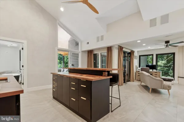 $1,995,000 | 1220 Valley Road, Villanova, PA 19085