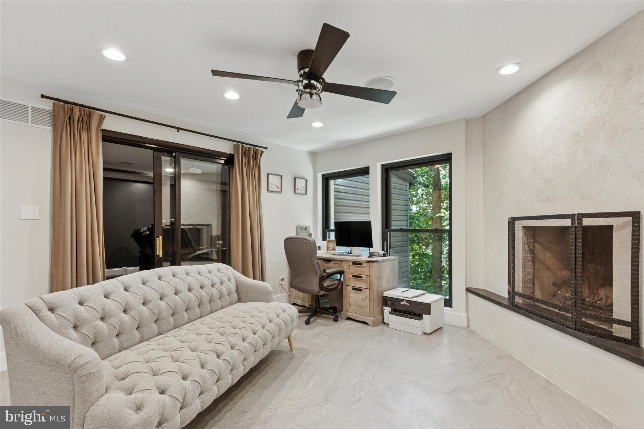 1220 Valley Road Villanova, PA 19085 - Photo 17 of 54