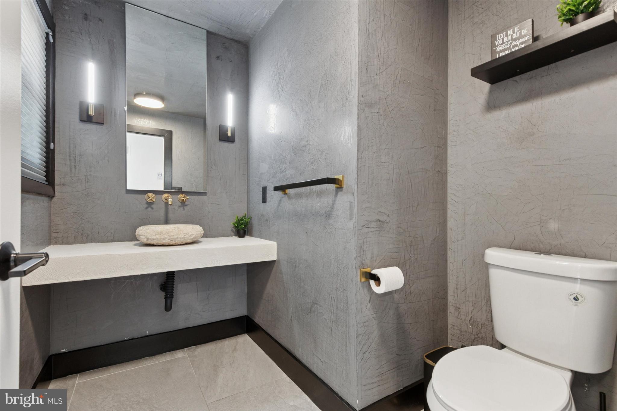 1220 Valley Road Villanova, PA 19085 - Photo 21 of 54