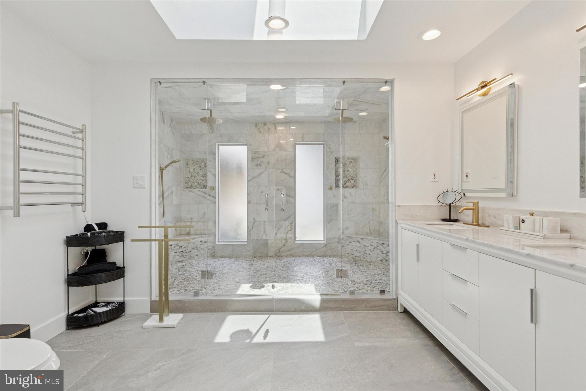 1220 Valley Road Villanova, PA 19085 - Photo 22 of 54