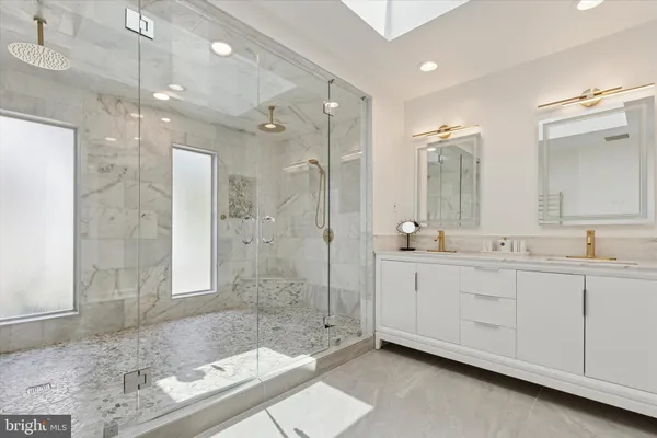 $1,995,000 | 1220 Valley Road, Villanova, PA 19085
