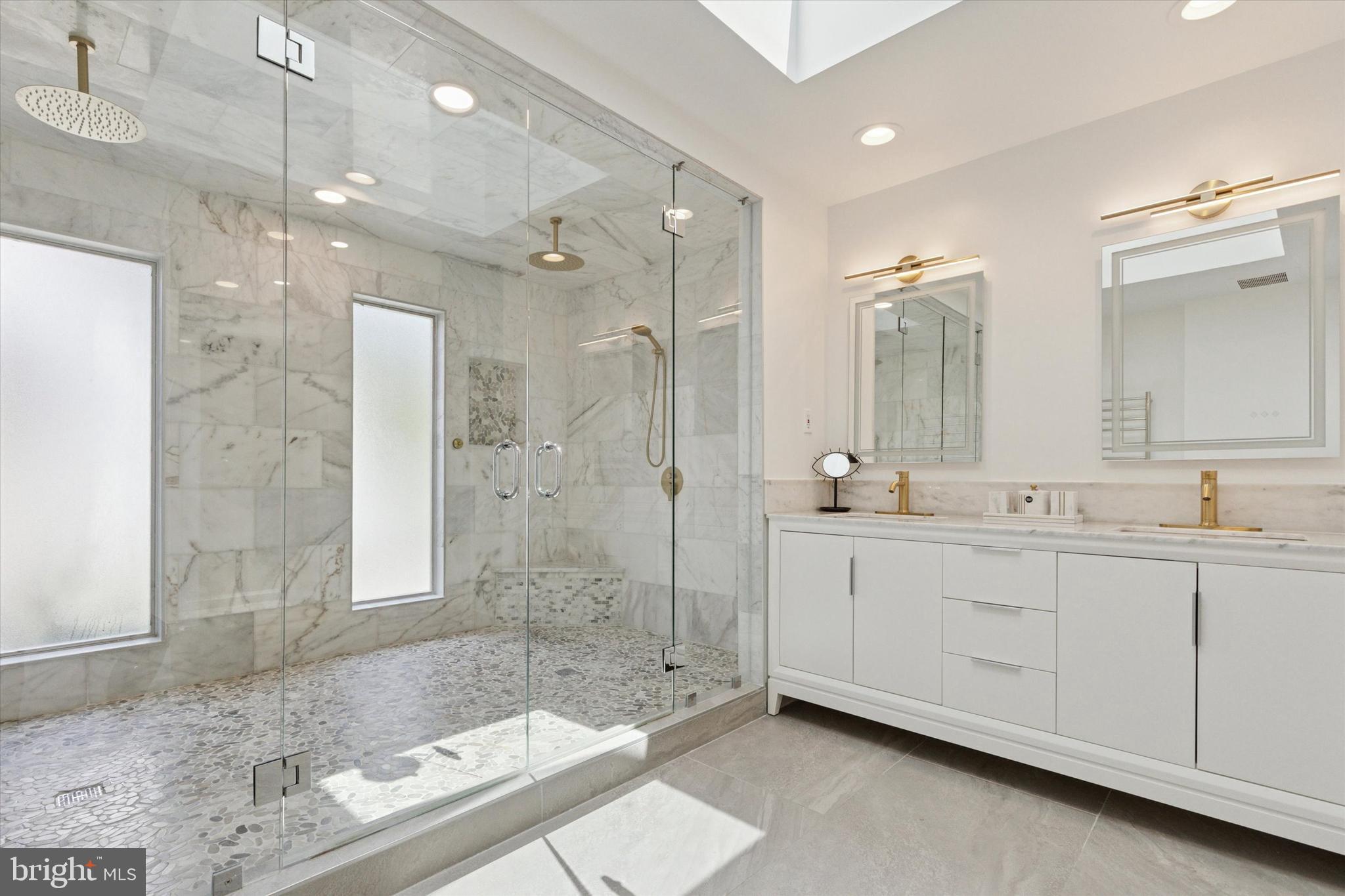 1220 Valley Road Villanova, PA 19085 - Photo 23 of 54