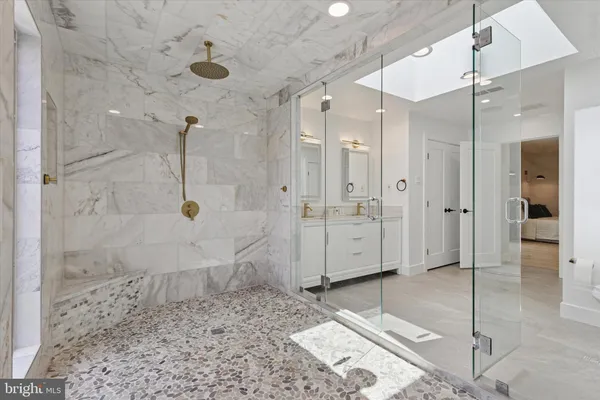 $1,995,000 | 1220 Valley Road, Villanova, PA 19085