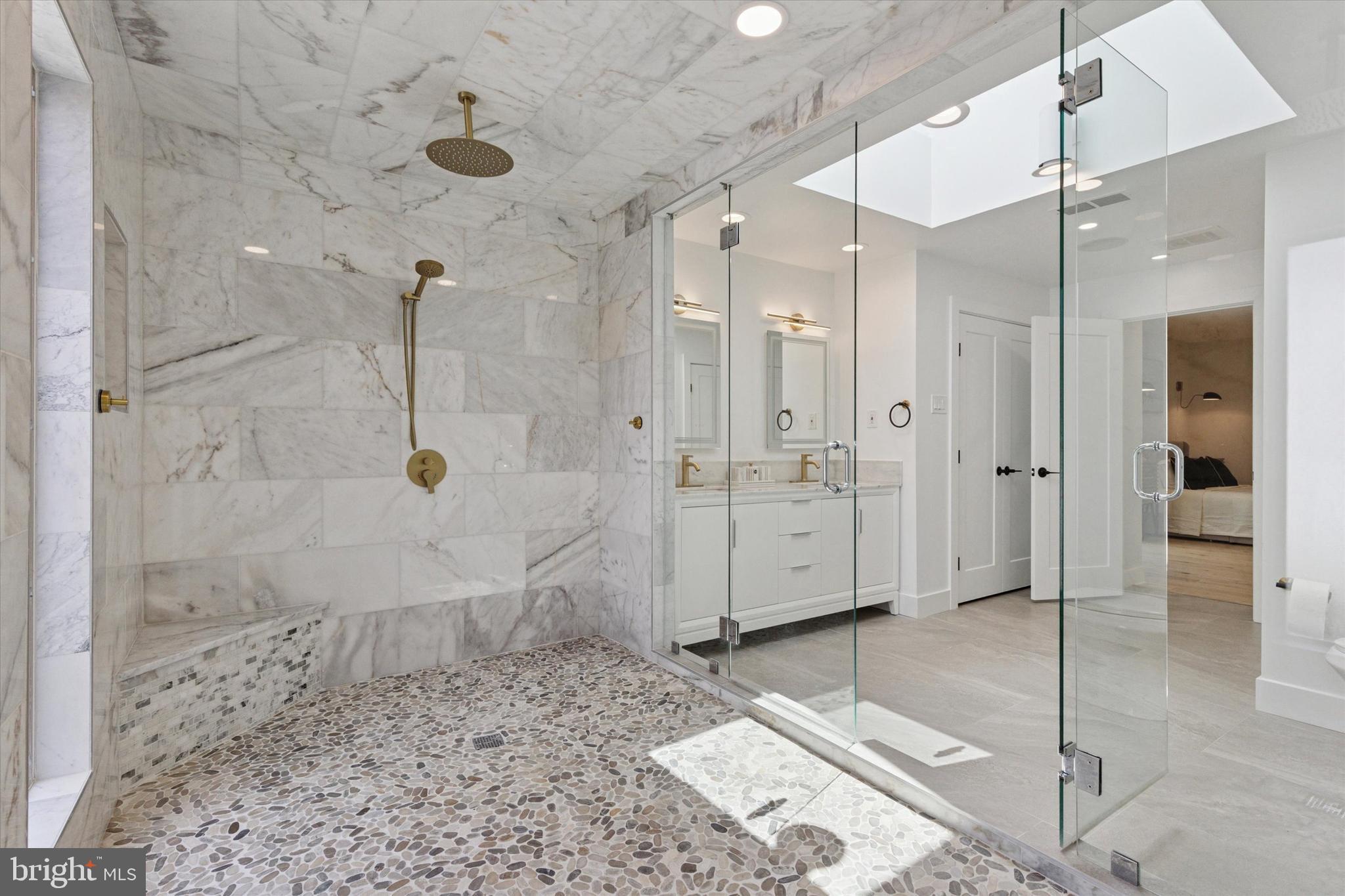 1220 Valley Road Villanova, PA 19085 - Photo 24 of 54