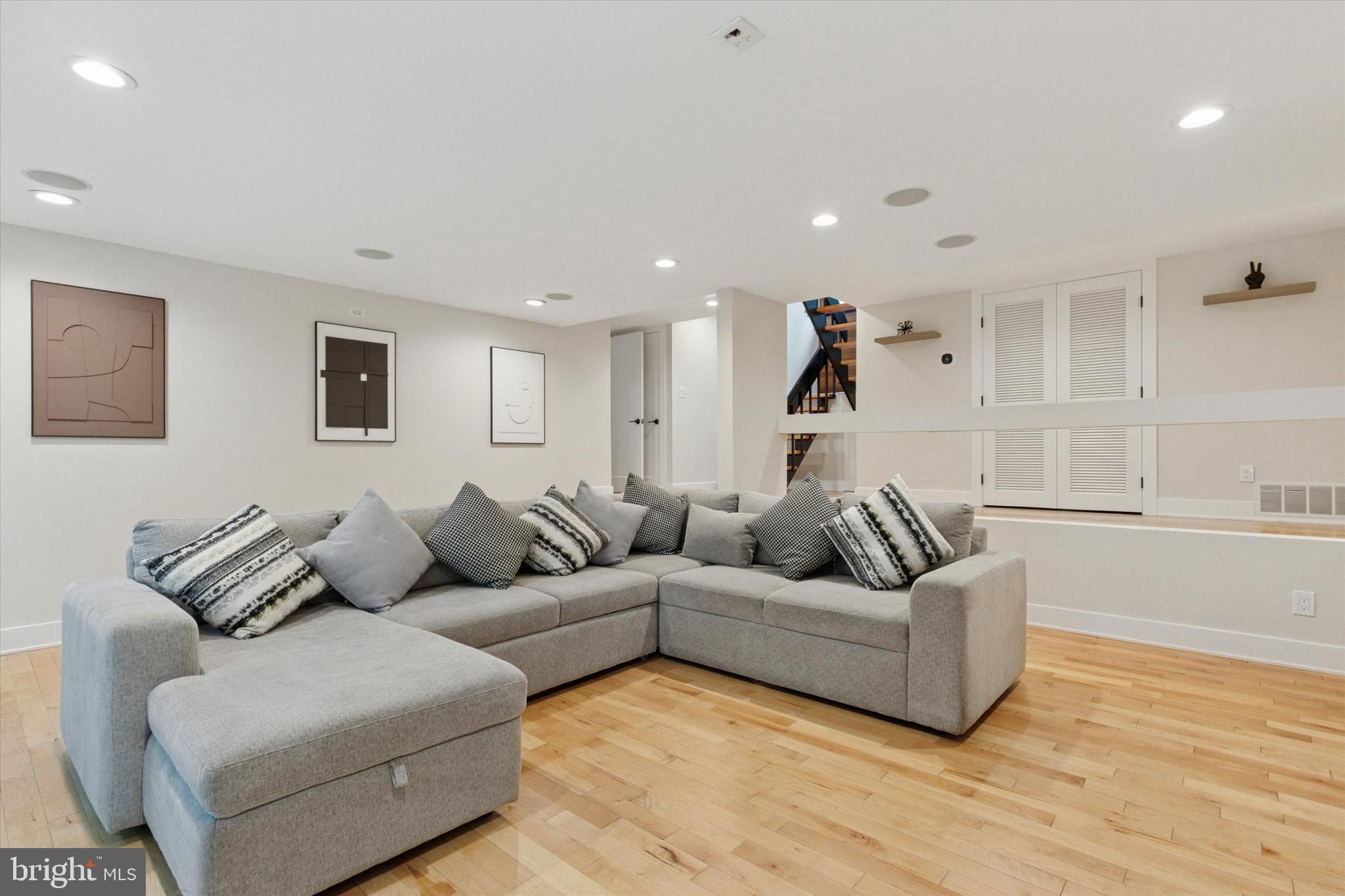 1220 Valley Road Villanova, PA 19085 - Photo 26 of 54