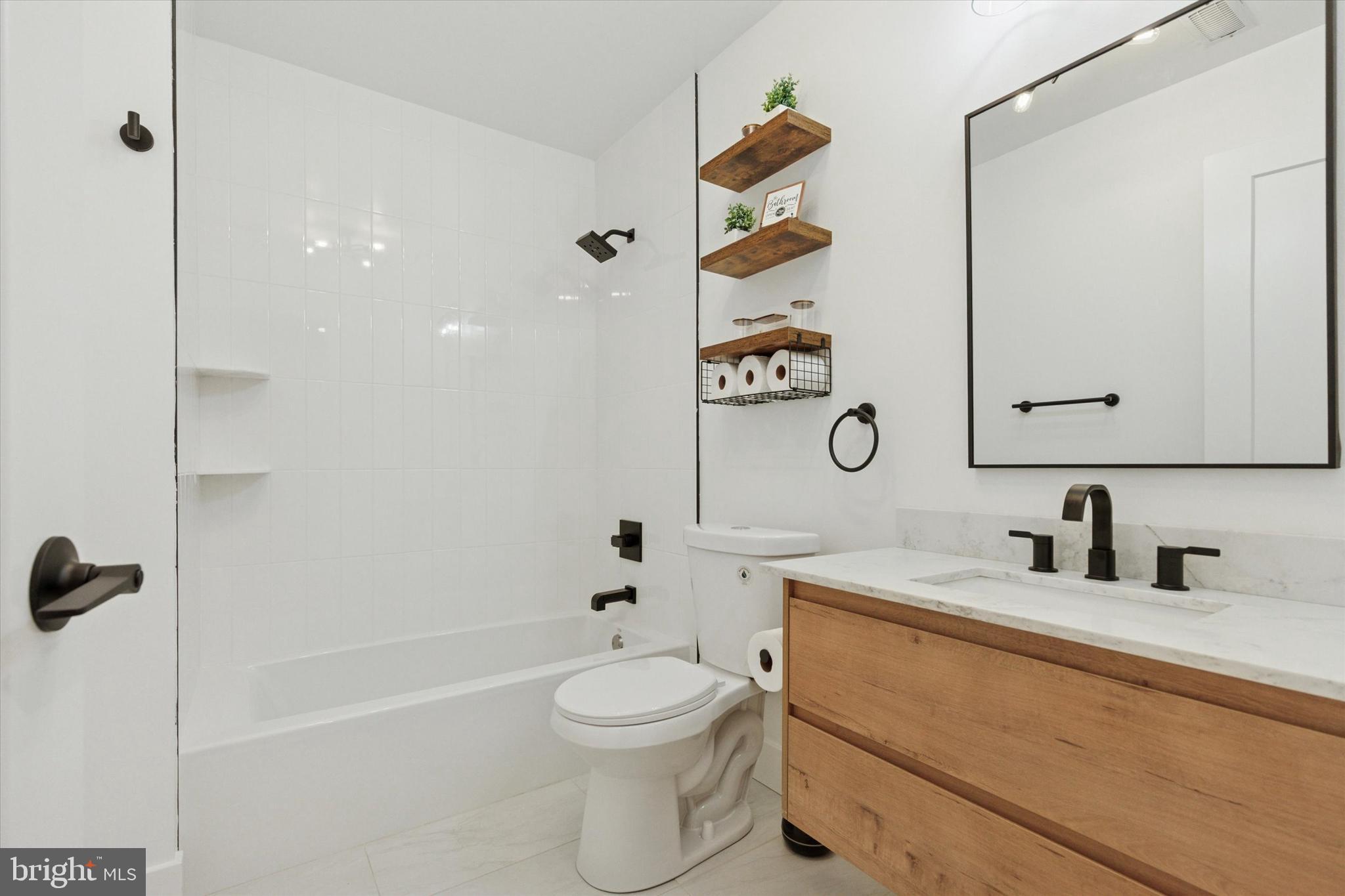 1220 Valley Road Villanova, PA 19085 - Photo 27 of 54