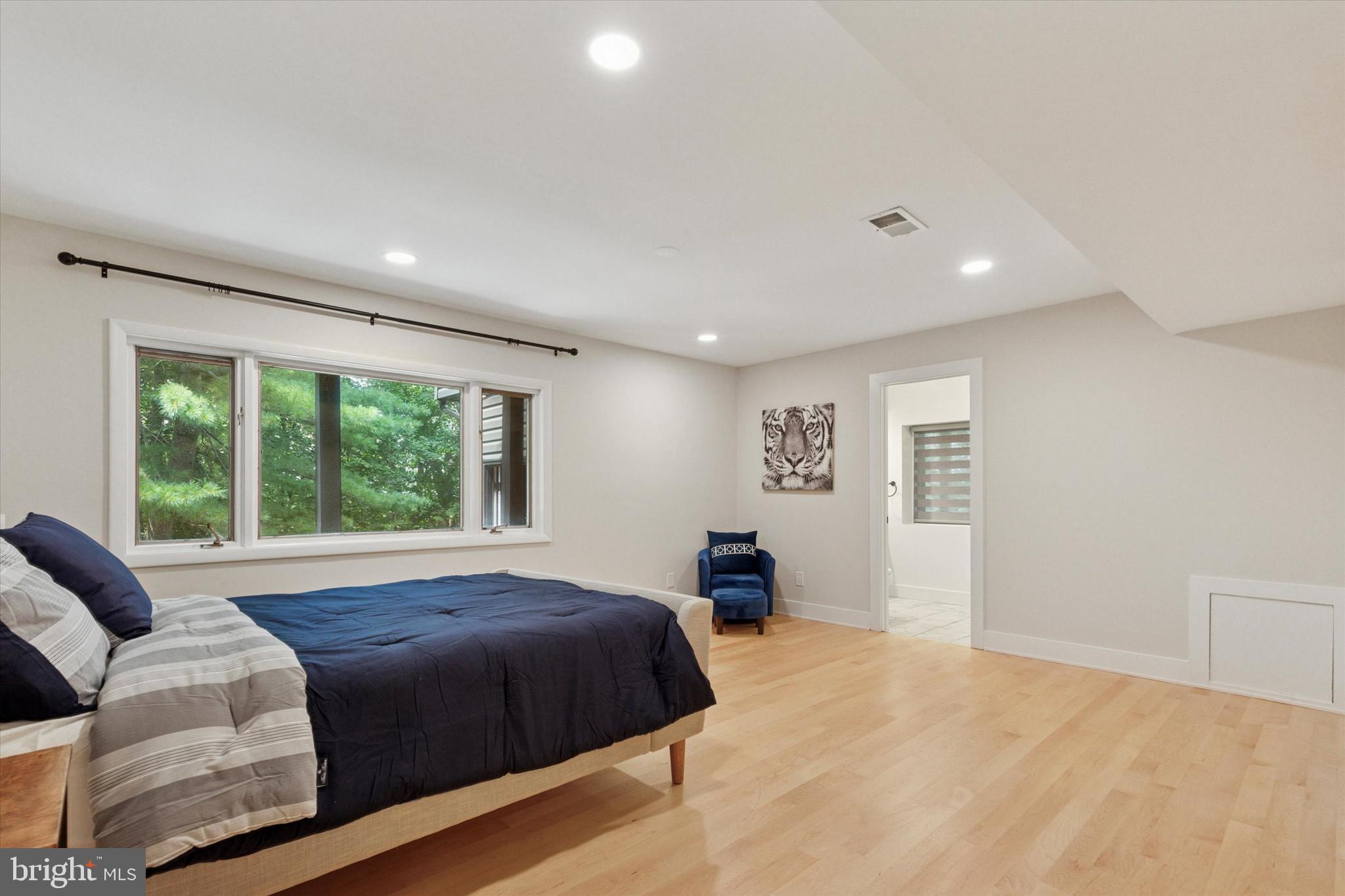 1220 Valley Road Villanova, PA 19085 - Photo 28 of 54