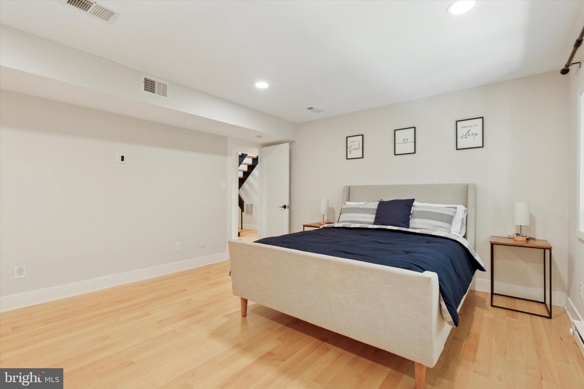 1220 Valley Road Villanova, PA 19085 - Photo 29 of 54