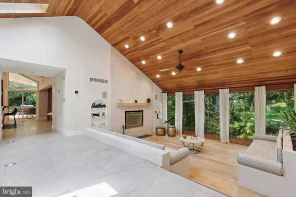 $1,995,000 | 1220 Valley Road, Villanova, PA 19085