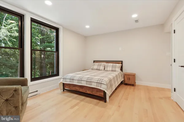 $1,995,000 | 1220 Valley Road, Villanova, PA 19085