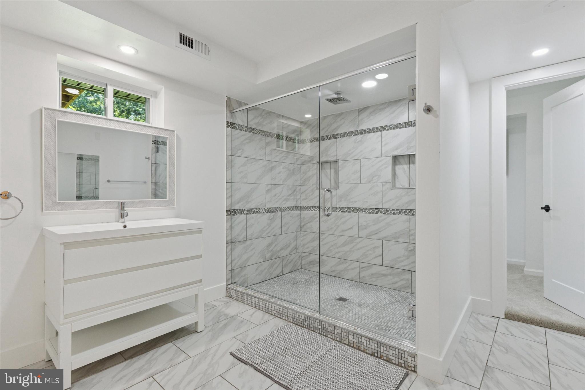 1220 Valley Road Villanova, PA 19085 - Photo 34 of 54