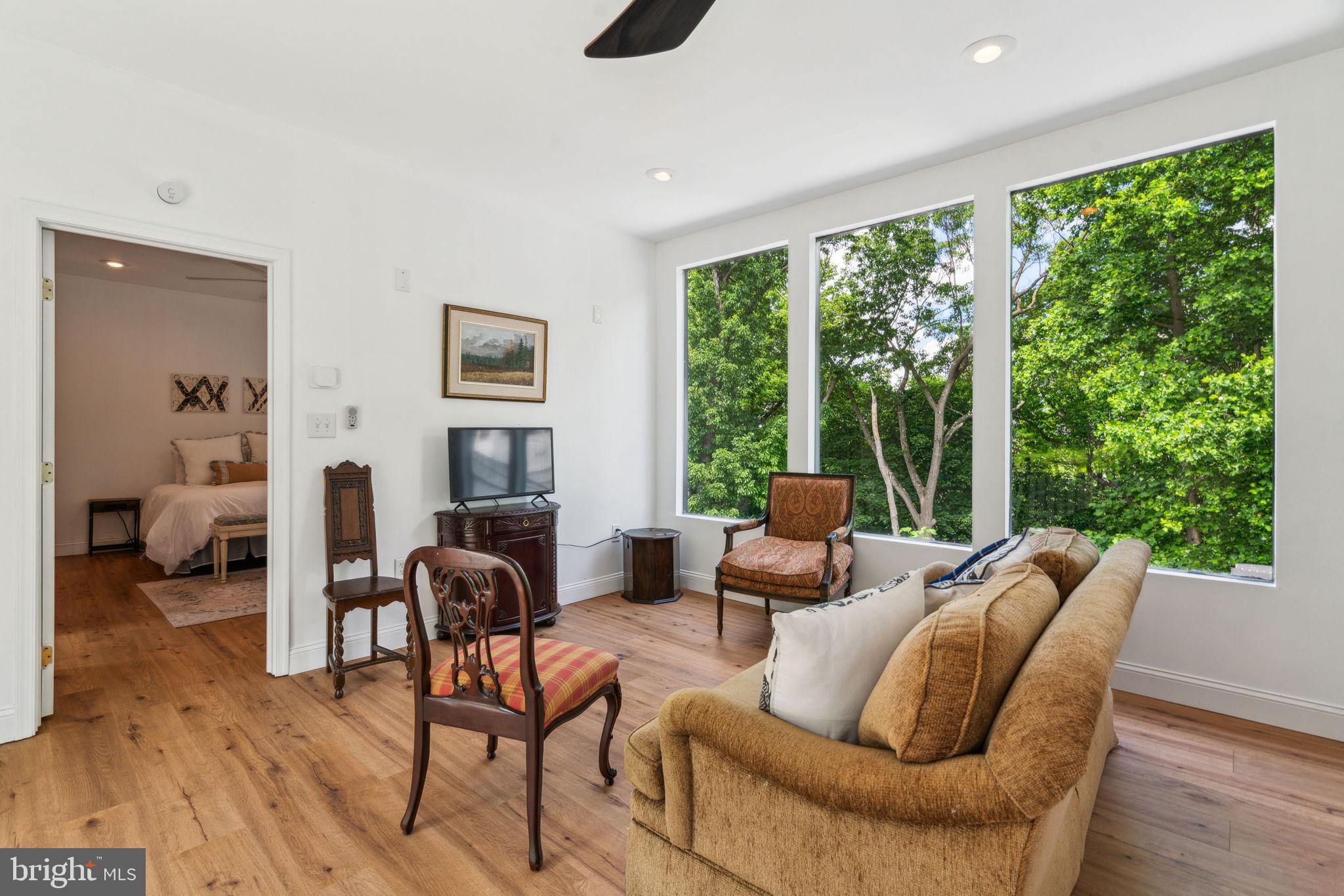 1220 Valley Road Villanova, PA 19085 - Photo 38 of 54