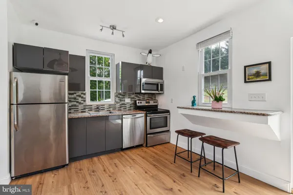 $1,995,000 | 1220 Valley Road, Villanova, PA 19085