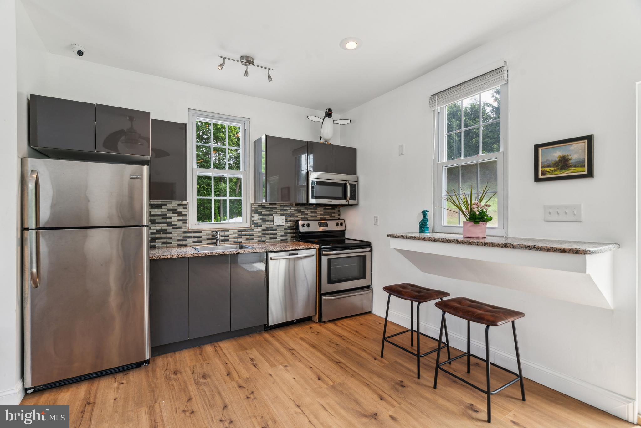 1220 Valley Road Villanova, PA 19085 - Photo 39 of 54