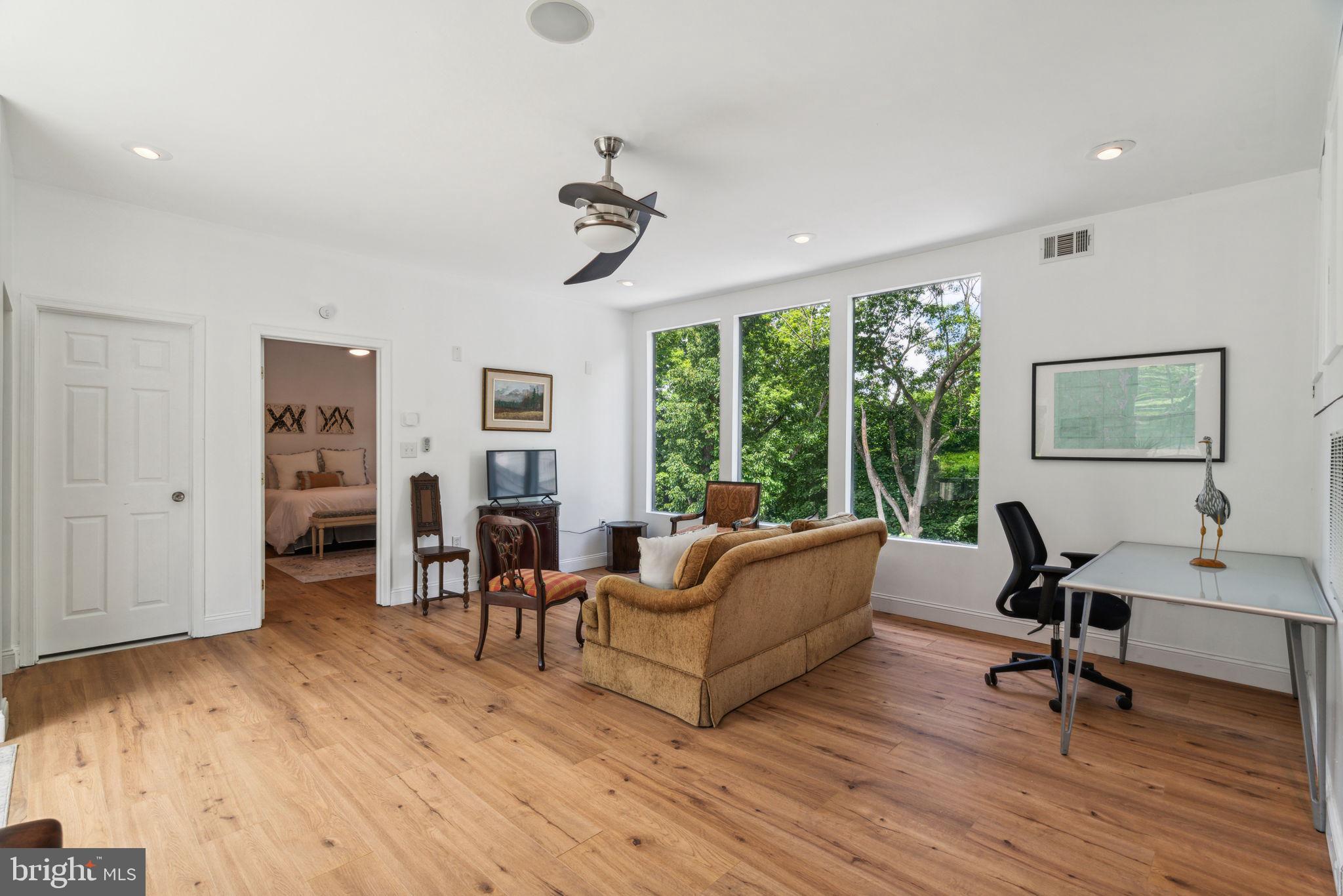 1220 Valley Road Villanova, PA 19085 - Photo 40 of 54