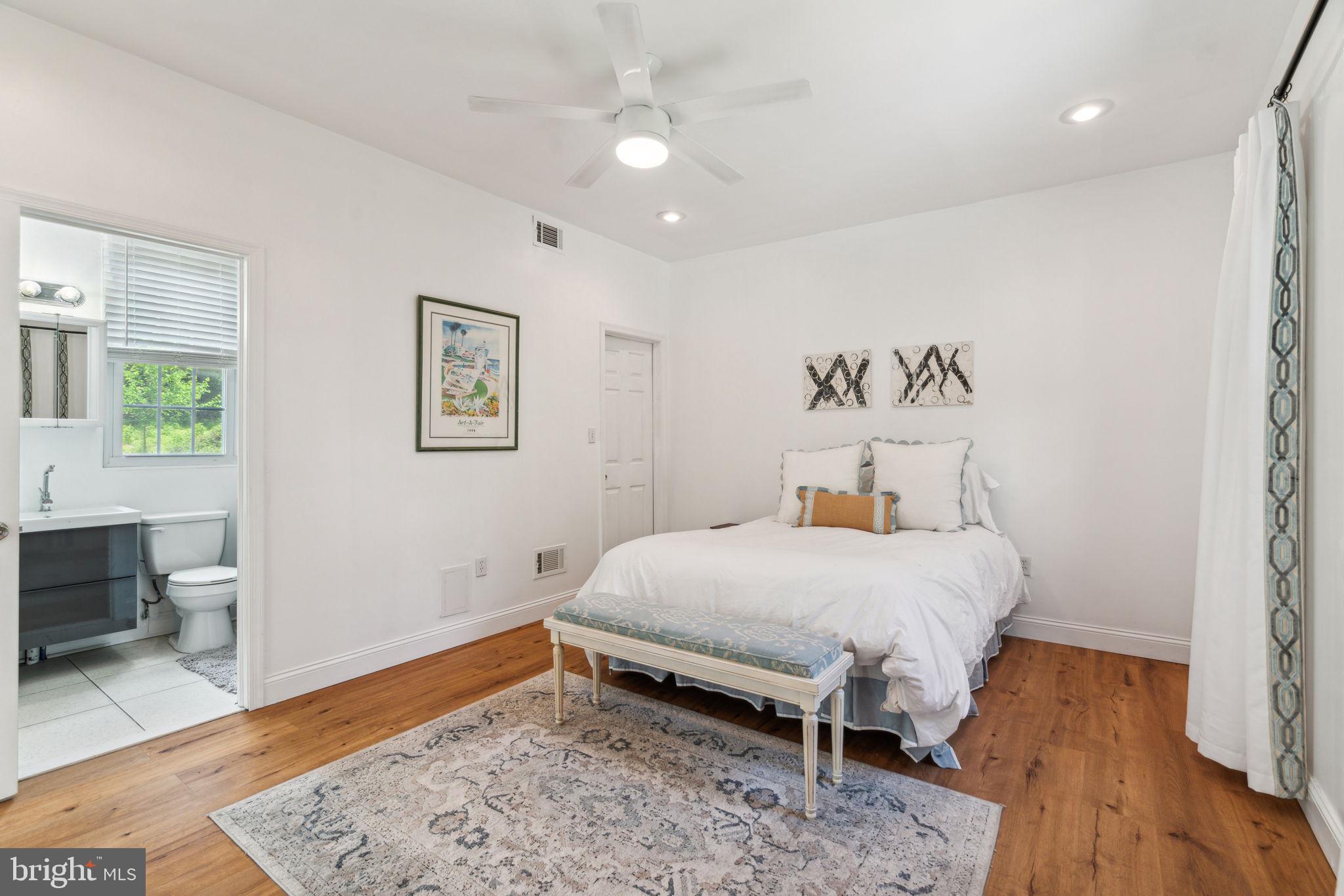 1220 Valley Road Villanova, PA 19085 - Photo 41 of 54