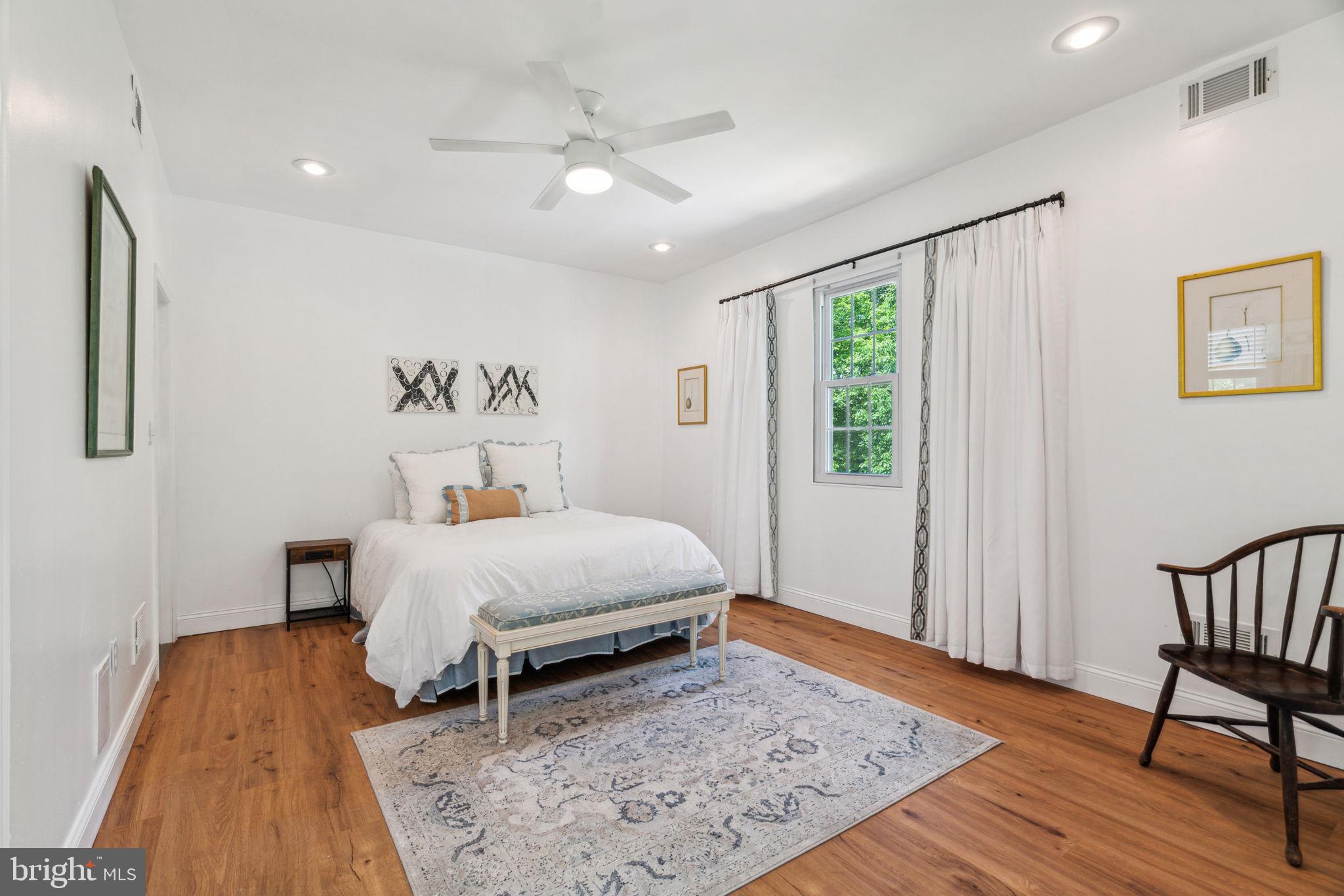 1220 Valley Road Villanova, PA 19085 - Photo 42 of 54