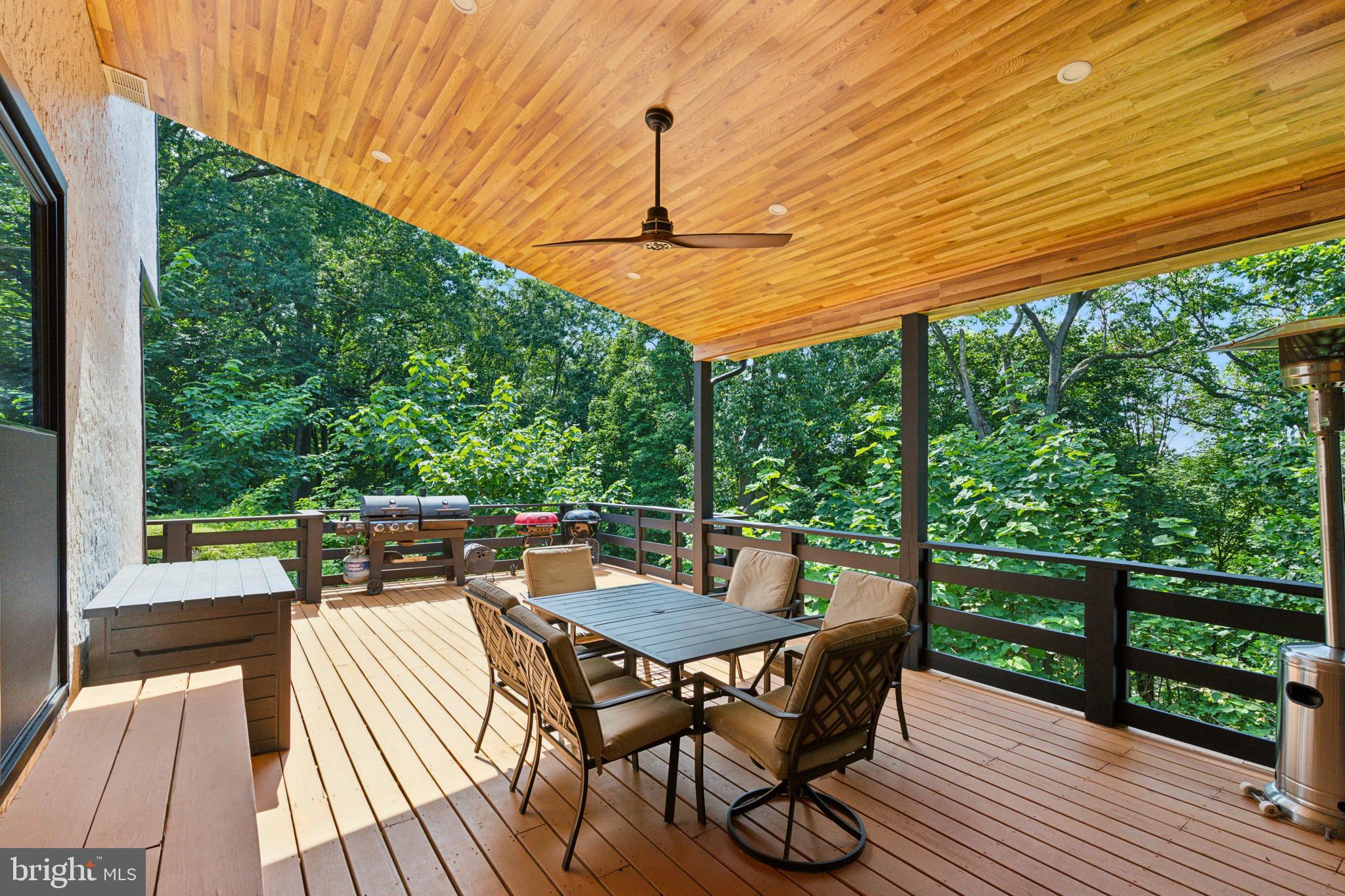 1220 Valley Road Villanova, PA 19085 - Photo 43 of 54