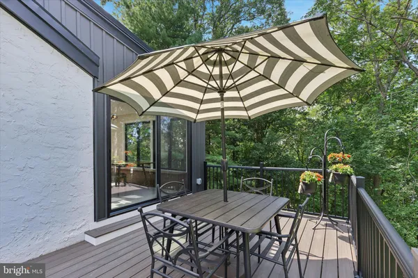 $1,995,000 | 1220 Valley Road, Villanova, PA 19085