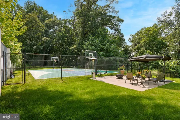 $1,995,000 | 1220 Valley Road, Villanova, PA 19085