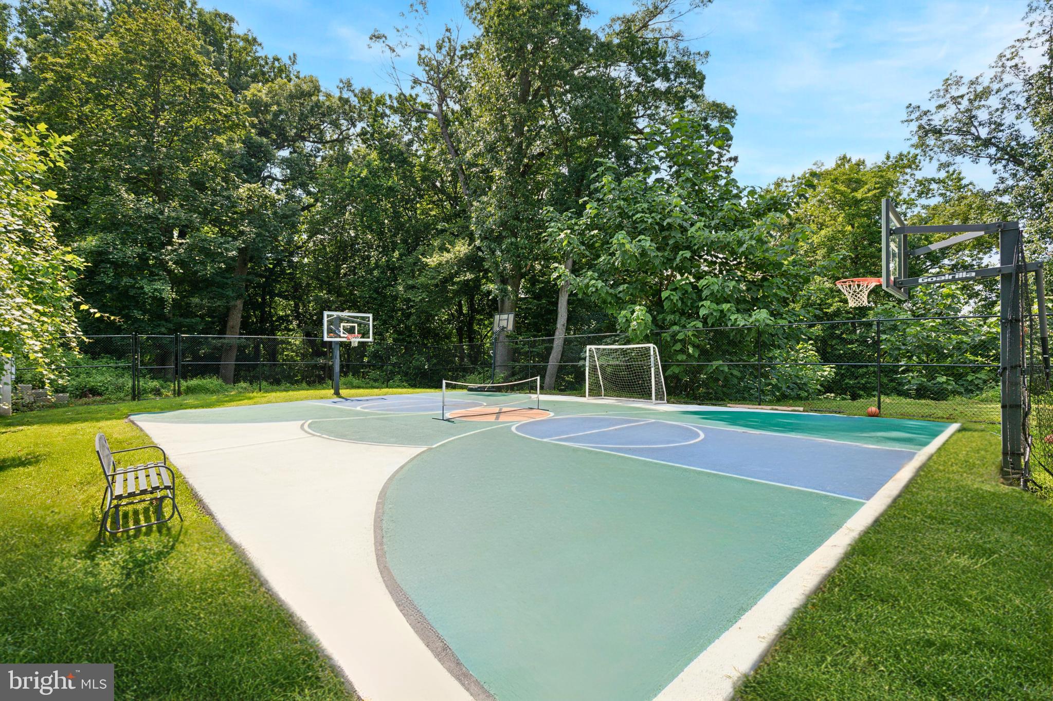 1220 Valley Road Villanova, PA 19085 - Photo 46 of 54