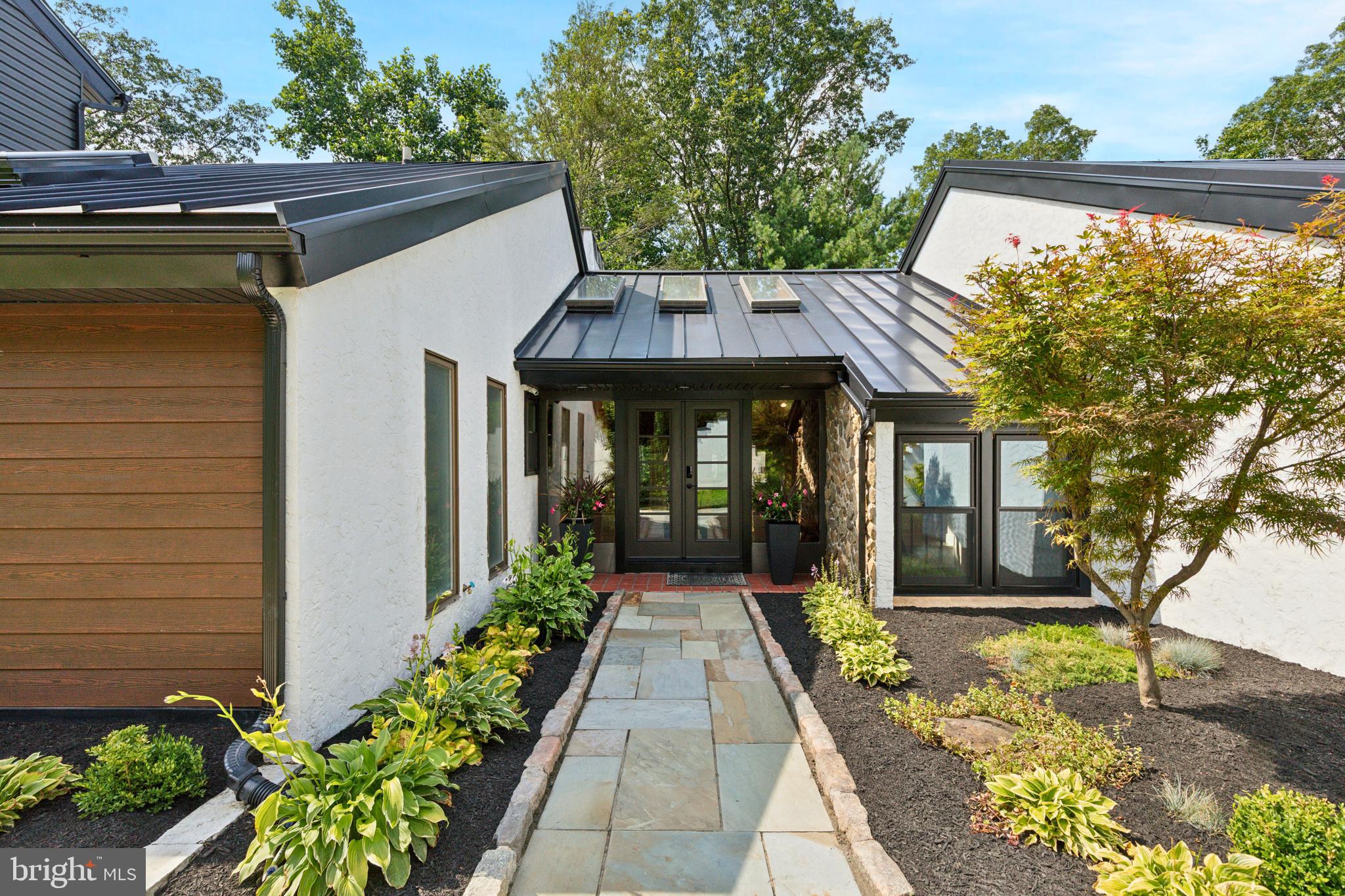 1220 Valley Road Villanova, PA 19085 - Photo 50 of 54