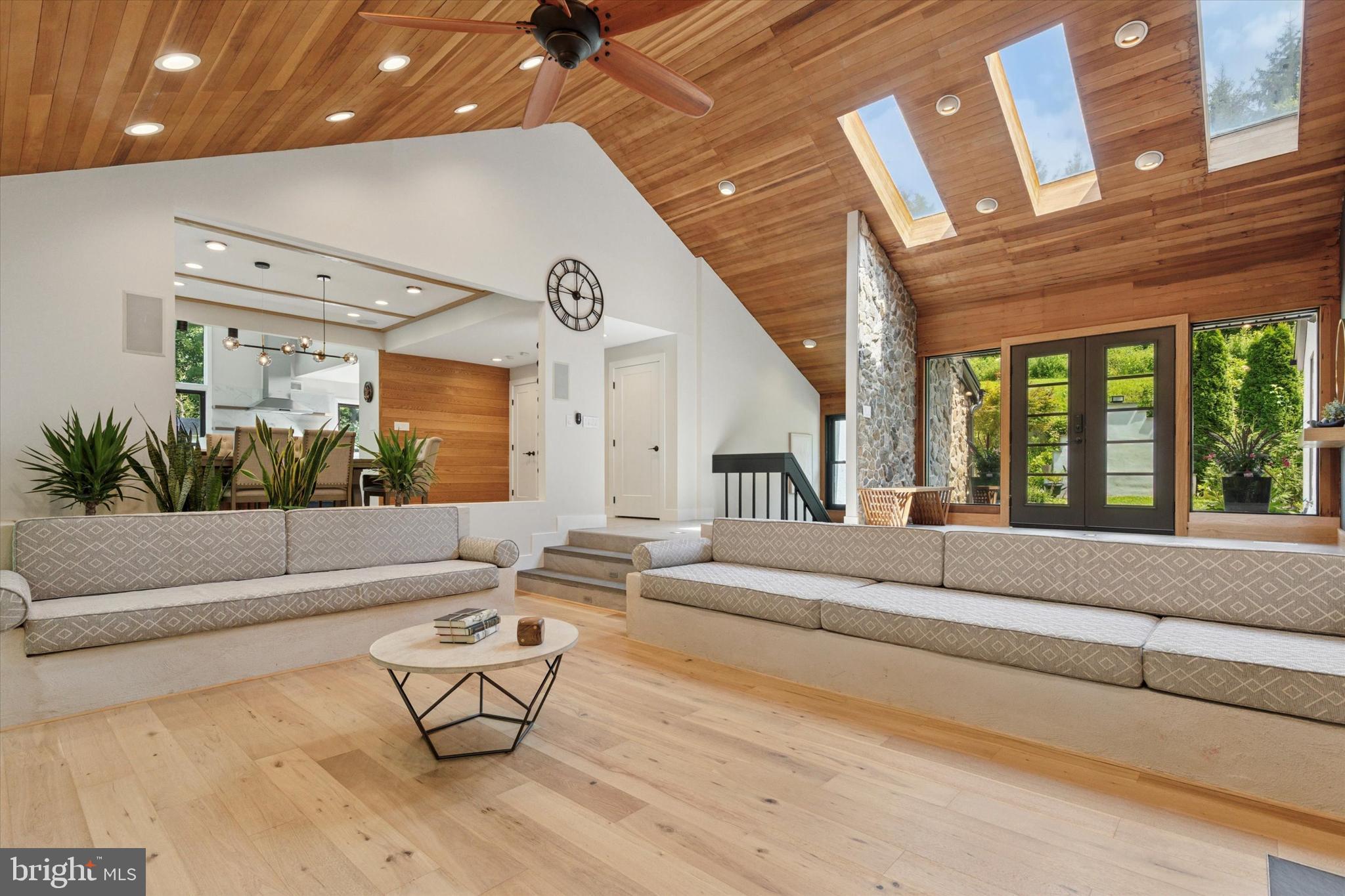 1220 Valley Road Villanova, PA 19085 - Photo 5 of 54