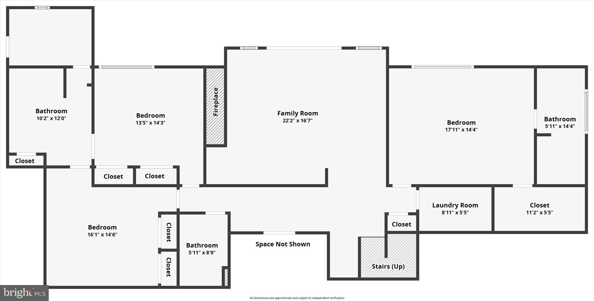 1220 Valley Road Villanova, PA 19085 - Photo 52 of 54