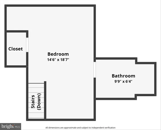 $1,995,000 | 1220 Valley Road, Villanova, PA 19085