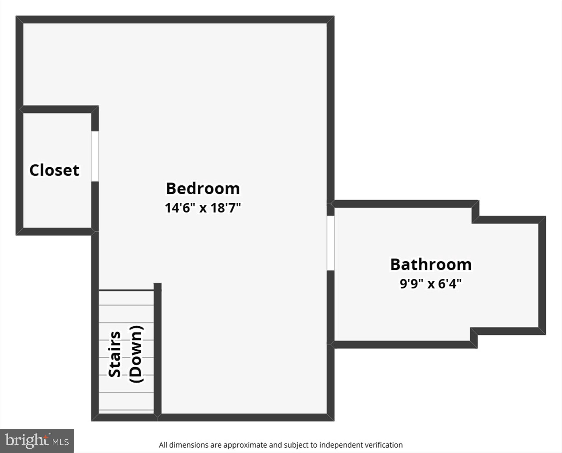 1220 Valley Road Villanova, PA 19085 - Photo 54 of 54