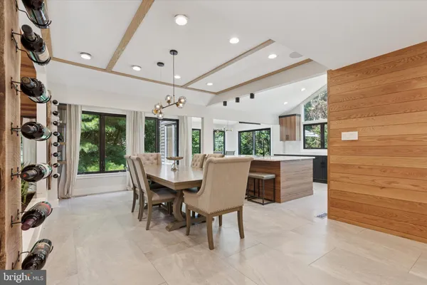 $1,995,000 | 1220 Valley Road, Villanova, PA 19085