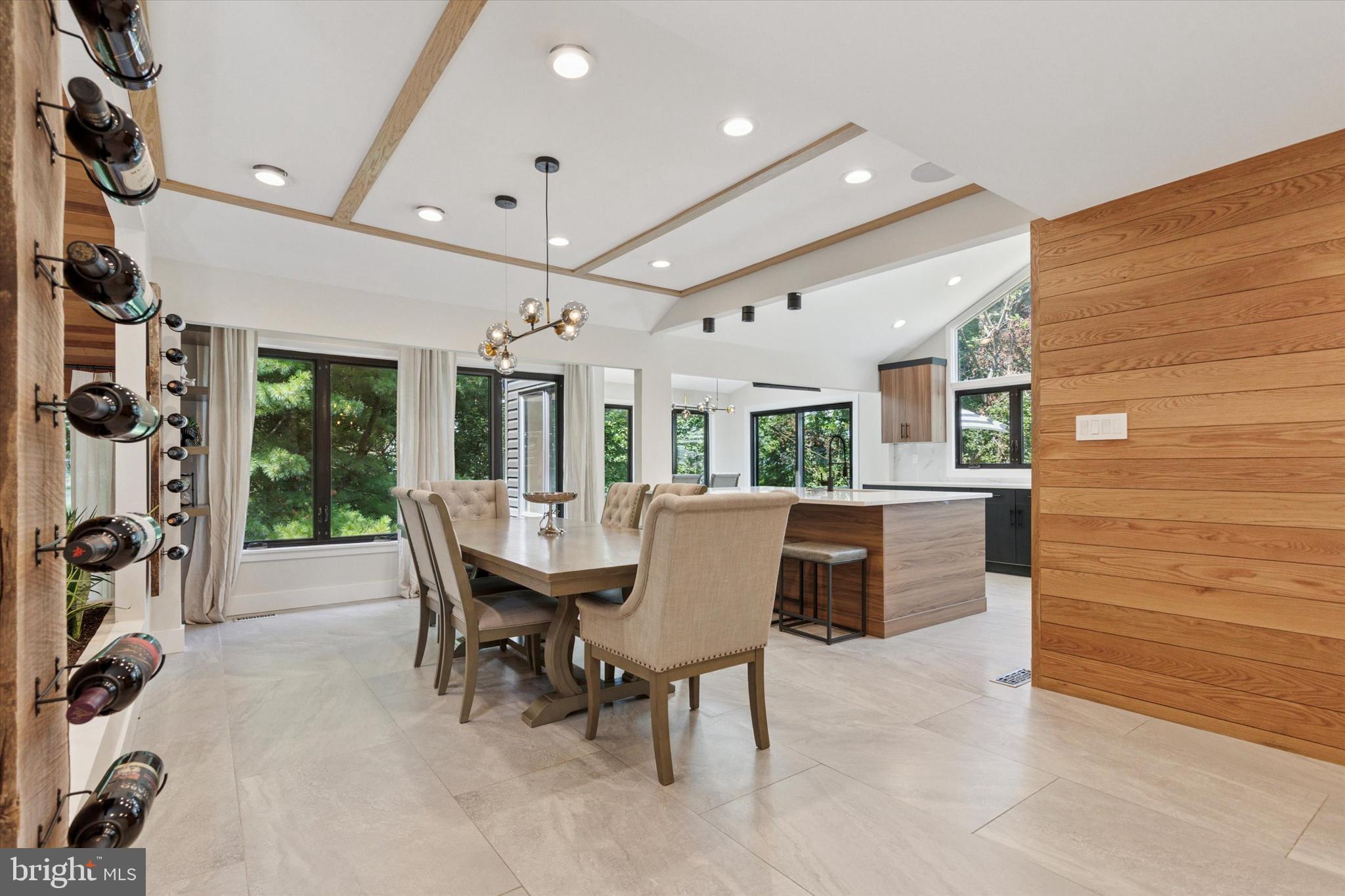 1220 Valley Road Villanova, PA 19085 - Photo 6 of 54