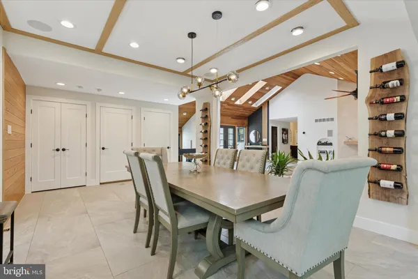 $1,995,000 | 1220 Valley Road, Villanova, PA 19085