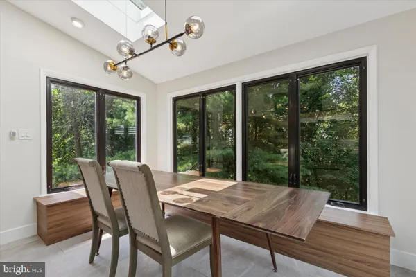 $1,995,000 | 1220 Valley Road, Villanova, PA 19085