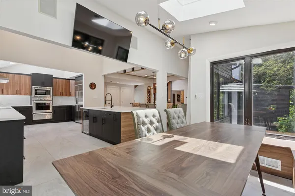 $1,995,000 | 1220 Valley Road, Villanova, PA 19085
