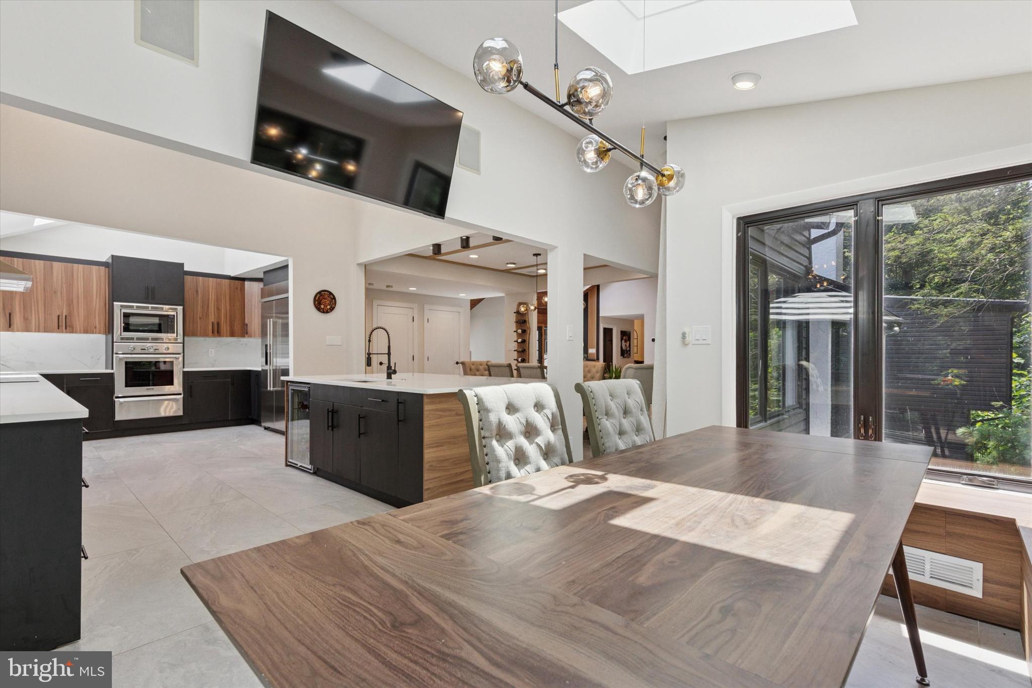 1220 Valley Road Villanova, PA 19085 - Photo 9 of 54